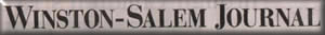 The Winston-Salem Journal