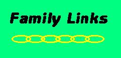 Family Links