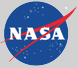 NASA for Kids!