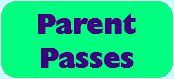 Parent Passes