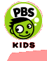 PBS for Kids