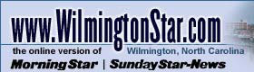 The Wilmington Star